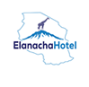 Elanacha Hotel – Arusha